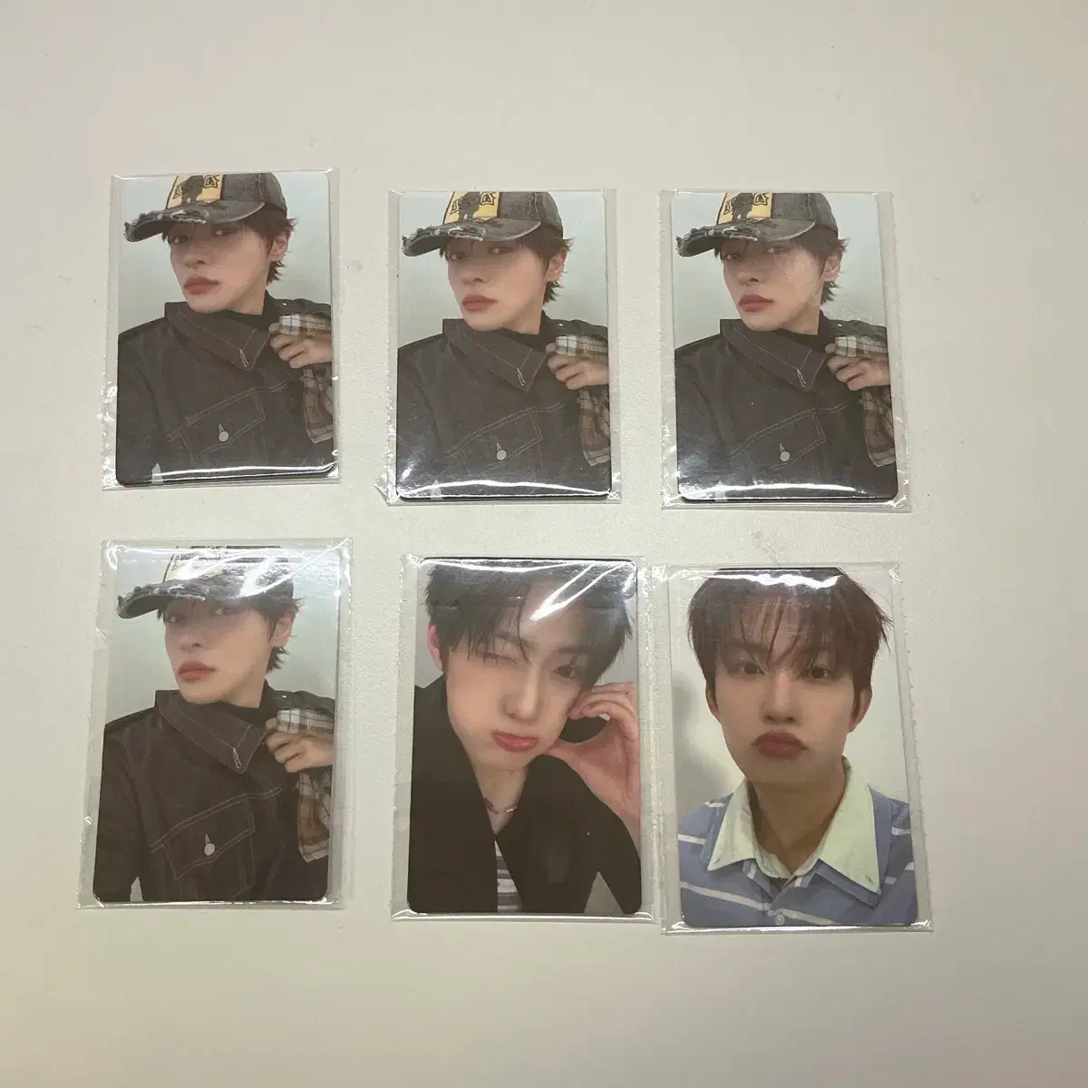 thumbnail-1